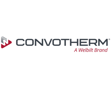 Convotherm