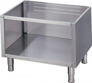 Підставка Ozti OD 8070