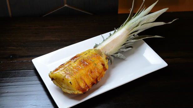 Nyfood02.jpg Nyfood02.jpg