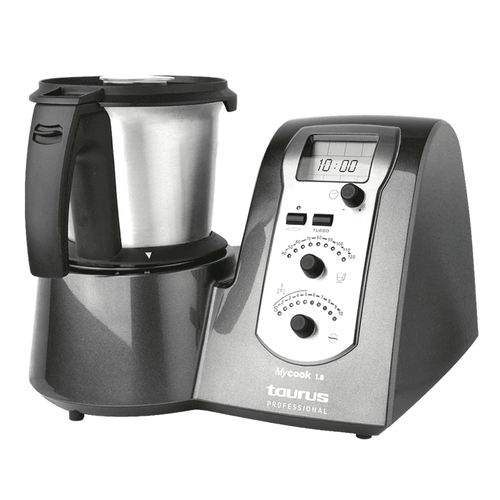 mycook1.8_professional_1.png mycook1.8_professional_1.png