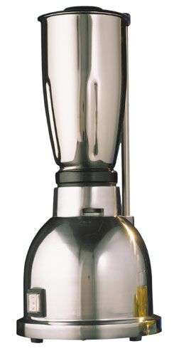 Блендер Ceado ХВ98