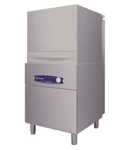 Посудомийна машина Maksan DW-1000