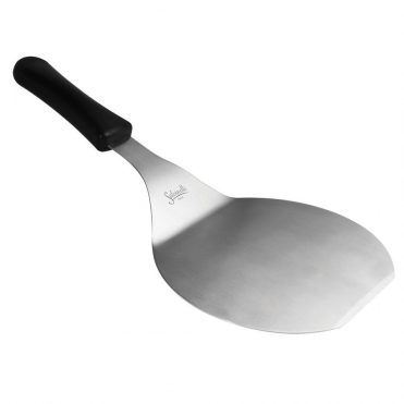 Pancake spatula 17x19cm