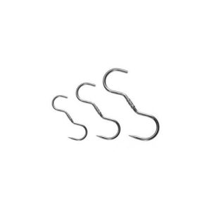 Turning Hook