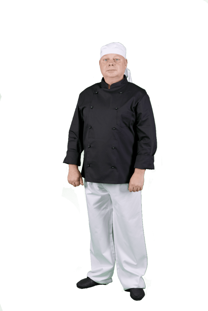 Бандана (біла)