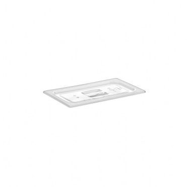 GN 1/3 Container Lid (for Inox Container)