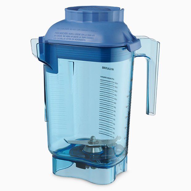 Com-Container-Tritan-Blue-Plugless.jpg Com-Container-Tritan-Blue-Plugless.jpg
