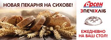 cd6a606f4dad20d1ecd2ba9a03a26837.jpg