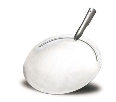 Лопата для піци BA – Pentole Agnelli 208 IХ-36