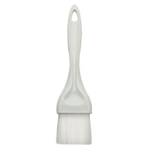 Пензлик кондитерський   40мм плоска Royal ROY PRT BR P 112