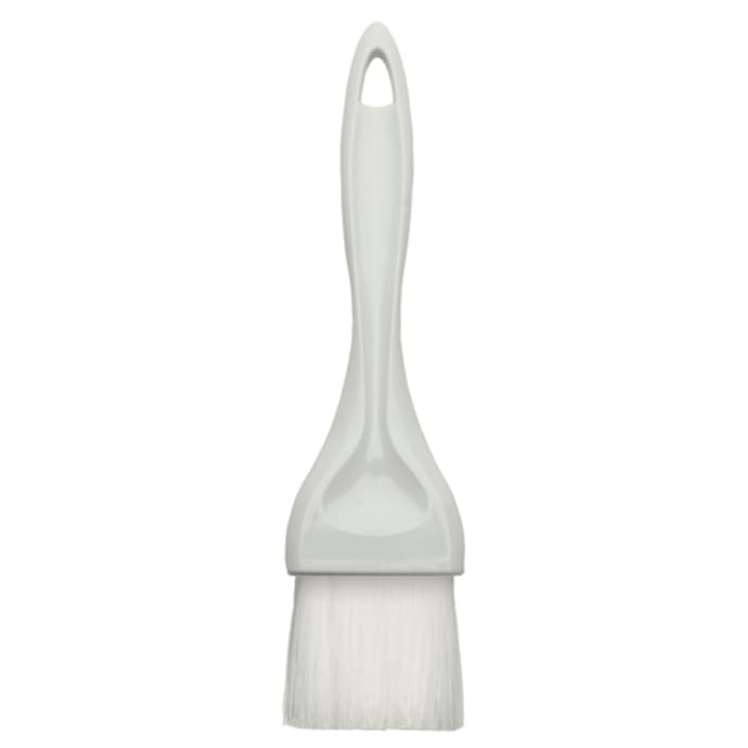 Пензлик кондитерський   40мм плоска Royal ROY PRT BR P 112