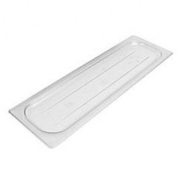 Flat Cover GN1/2Long