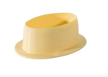 Plastic Cutters