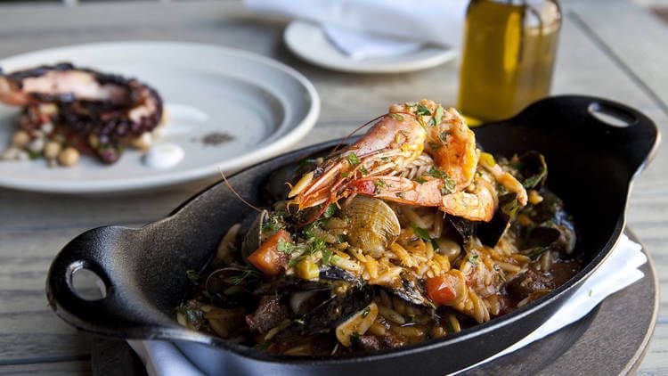 nyfood01.jpg nyfood01.jpg