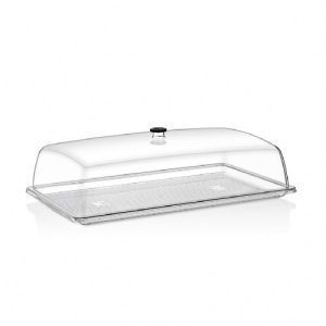 Кришка для підноса Gastroplast GF11