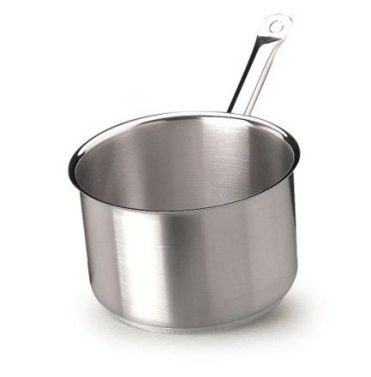 Соусник алюм. 1л BA – Pentole Agnelli 109-14