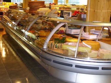 d9806a6cd88dc383fcb3d5eeb263ce00.jpg