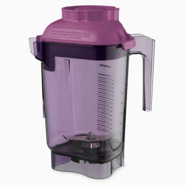 620x620x620x620-Titan-Container-Purple-Rglam.jpg.pagespeed.ic.VME5sxV0_r.jpg 620x620x620x620-Titan-Container-Purple-Rglam.jpg.pagespeed.ic.VME5sxV0_r.jpg
