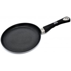 Crêpes Pan ø 24 cm