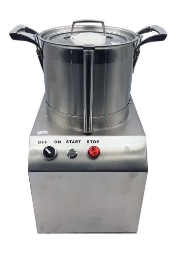 Кутер Sybo QS503A
