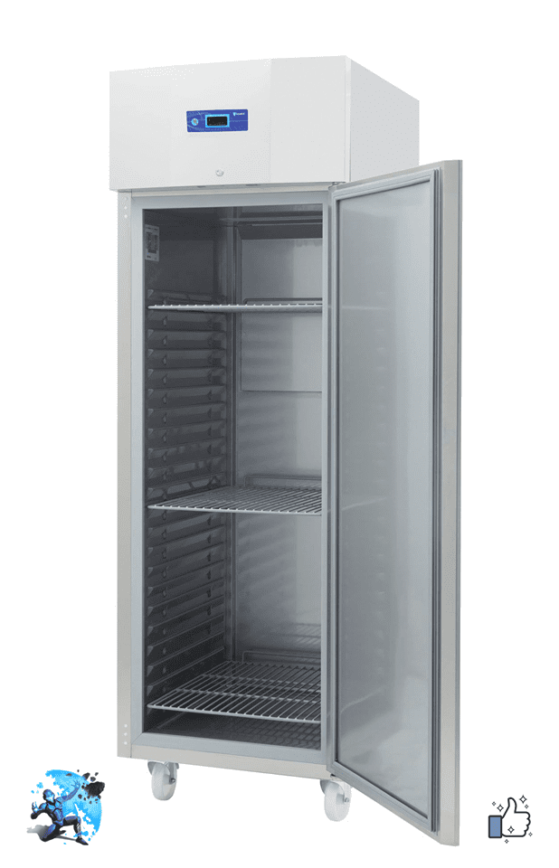holodilniy_shkaf_600_litrov_Customcool.png holodilniy_shkaf_600_litrov_Customcool.png