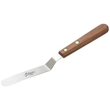 Small Sized Spatula