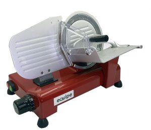Slicer RED
