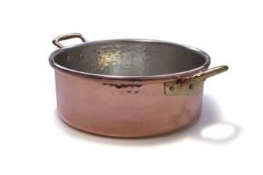 Соусник BA – Pentole Agnelli 4/M-22