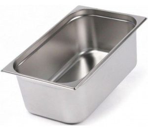 GN1/1-100 for Ovens