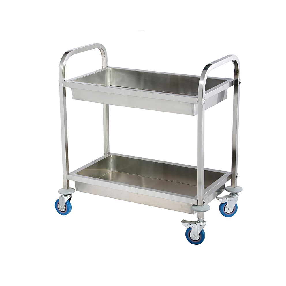 Trolley