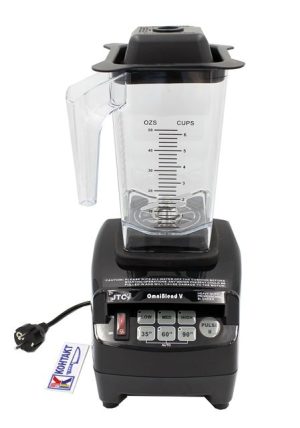 Blender