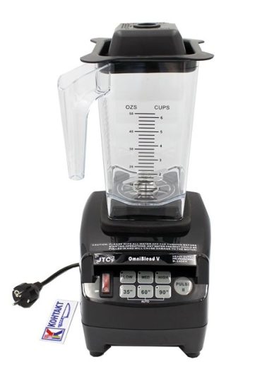 Блендер TM-800A JTC JTC TM-800A