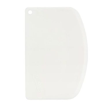 Bowl Scraper