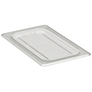Кришка пластикова Cambro 40CWC-135