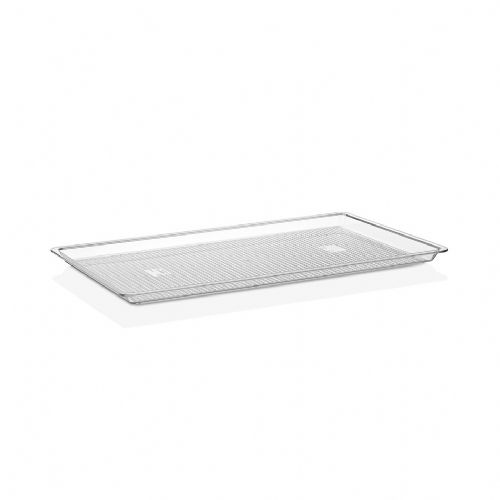 GN1/1 Tray