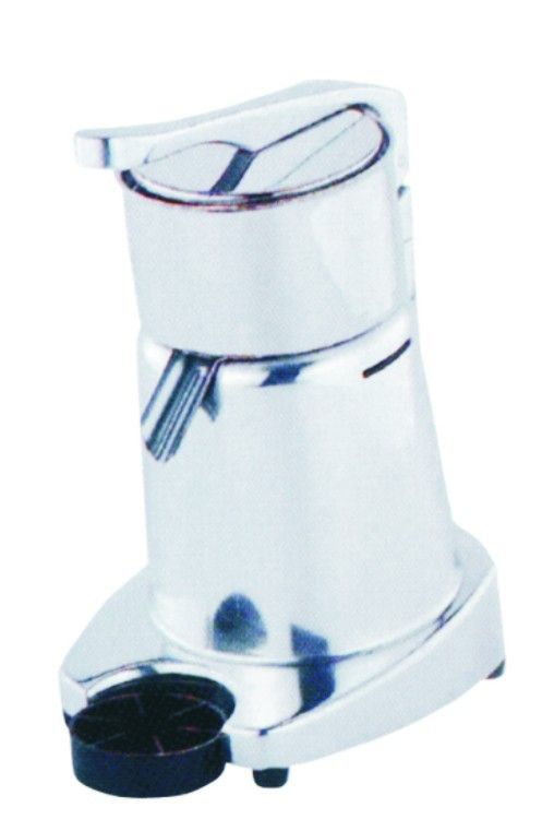 Соковитискач для цитрусових Ceado SL98