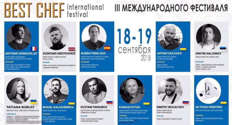 Міжнародний фестиваль шеф-кухарів BEST CHEF 2018.jpg 40684897_2450579798315386_2283716299777376256_n.jpg