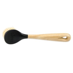 Brush 11
