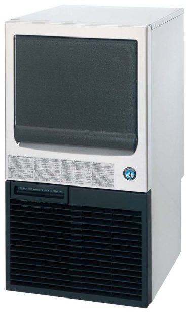 Льодогенератор Hoshizaki KM-35A