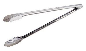 Щипці 40см Johnson Rose Corp. UT-16LT
