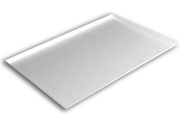 Baking pans