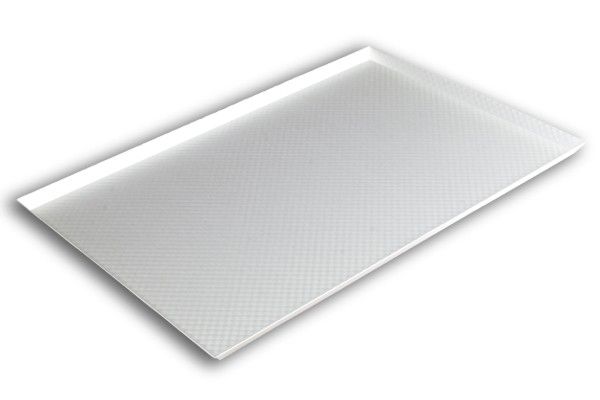 Противень алюминиевый 452х325мм Advance Tabco