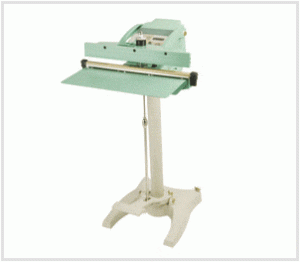 Impulse Sealer