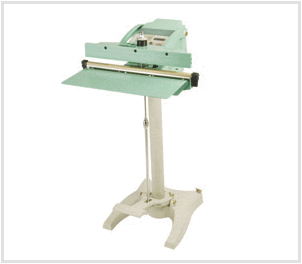 Impulse Sealer