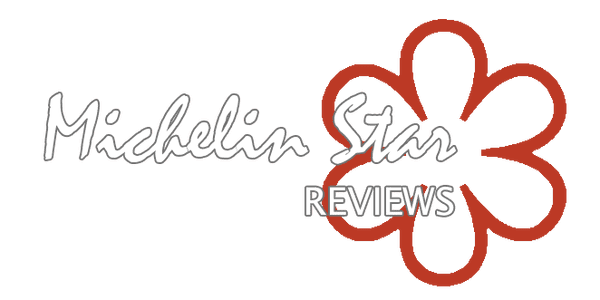 michelin-star-reviews-logo.png michelin-star-reviews-logo.png
