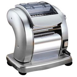 Машинка для приготовлення пасти Imperia 700