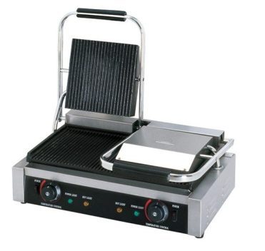 Grill