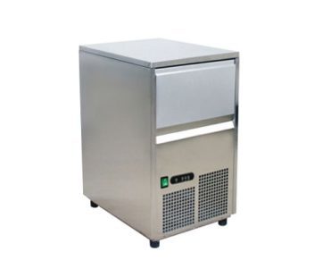 Льдогенератор SYBO ZBP-22