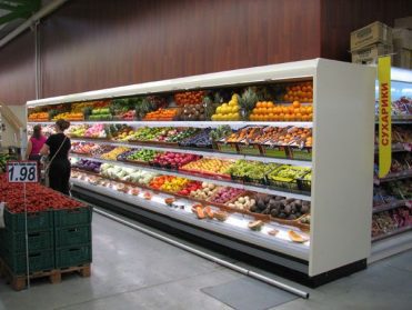 ea77c1020a9f4a0a4bb58d687cc70ac2.jpg