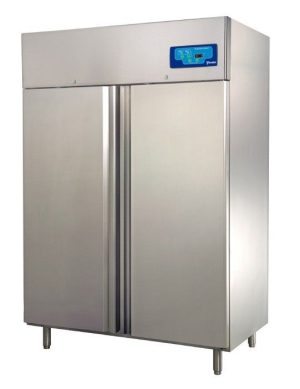 Freezer  1400ltrs